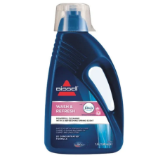  Bissell Wash &amp; Refresh Febreze szőnyegtisztító (1078N) 1,5L (1462000089) tisztító- és takarítószer, higiénia