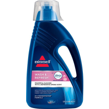 Bissell Wash&Refresh Febreze szőnyegekhez 1,5 l, 1078N kisháztartási gépek kiegészítői