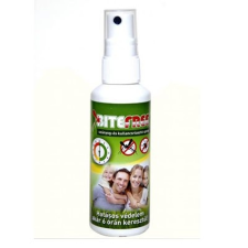Bitefree szúnyog-és kullancs riasztó spray 75 ml riasztószer
