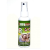 Bitefree szúnyog-és kullancs riasztó spray 75 ml
