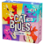 Bitewing Games Cat Blues: The Big Gig (angol) társasjáték