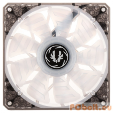 Bitfenix Bitfenix Spectre PRO 140mm RGB rendszerhűtő modding
