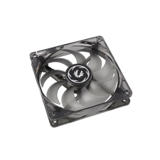  BitFenix Spectre 120mm Red LED /BFF-BLF-12025R-RP/ hűtés