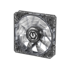 Bitfenix Spectre PRO 120mm hűtés