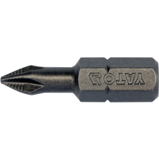  Bithegy PH1x25mm (YAT-04742) bitfej készlet