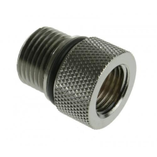 Bitspower BP-BSWP-C21 hűtés