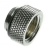 Bitspower BP-BSWP-C40
