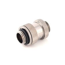 Bitspower BP-DG14AALPI hűtés