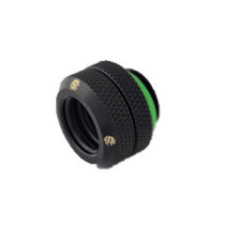 Bitspower BP-MBEML hűtés