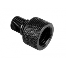 Bitspower BP-MBWP-C19 hűtés