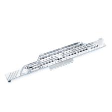 Bitspower BP-MSASDE Vízblokk hűtés