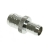 Bitspower Fitting Adapter G1/4, 10-13mm - fényes ezüst