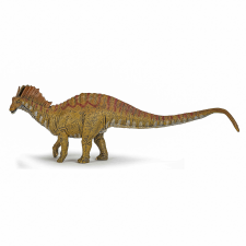 BITTERAURURURURS játékfigura