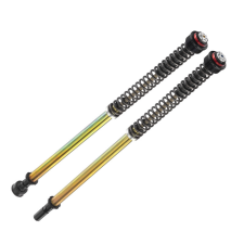 BITUBO JBHV1 Villa Patronok - olaj nélkül egyéb motorkerékpár alkatrész