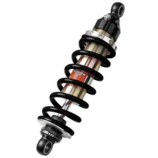 BITUBO Legend Series XZE02 hátsó lengéscsillapító egyéb motorkerékpár alkatrész