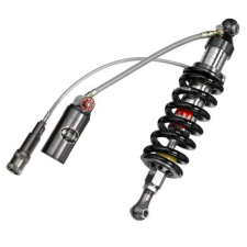 BITUBO Racing CLU32 hátsó lengéscsillapító egyéb motorkerékpár alkatrész