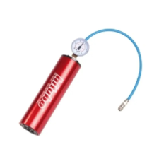 BITUBO Újratölthető Tartály BITUBO XXFB1 Előterheléshez BITUBO Futómű és fék alkatrészek Lengéscsillapítók egyéb motorkerékpár alkatrész