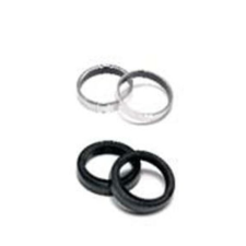 BITUBO villacsillapító súrlódáscsökkentő készlet Ducati 999-hez egyéb motorkerékpár alkatrész