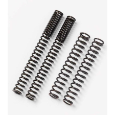 BITUBO Villarugó Bitubo GSXR1100 GSXR1100 J 89-90-hez egyéb motorkerékpár alkatrész