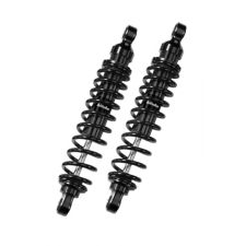 BITUBO WME02V2 ikertengelyű hátsó lengéscsillapítók egyéb motorkerékpár alkatrész