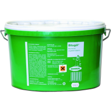 Bitugél 4 kg építőanyag