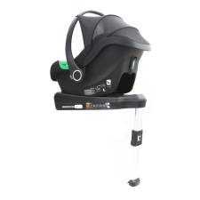  BIUCO BC128B + ISOFIX BC109F autósülés gyerekülés