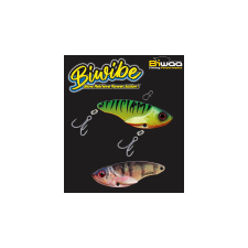 Biwaa BIWIBE BLADE 11gr #CT02 Real Perch csali