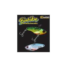 Biwaa BIWIBE BLADE 11gr #CT38 Roach csali