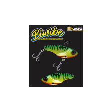 Biwaa BIWIBE BLADE 7gr #04 Fire Tiger csali
