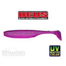  Biwaa Deus 3&quot; 7,5cm 209 mag blue gumihal 10db/csg csali