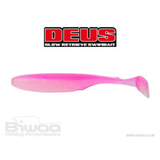  Biwaa DEUS 3&quot; 7.5cm 323 Magenta Ice csali