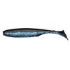  Biwaa Deus 4" 10cm 020 Sapphire gumihal 7db/csg