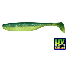  Biwaa Deus 6" 15cm 213 Baby Bass gumihal 4db/csg csali