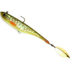  Biwaa Divinator Medium 18cm 35g 23 Northern spinnertail csali