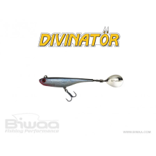 Biwaa DIVINATOR MINI 9.5cm 9gr 18 Roach csali
