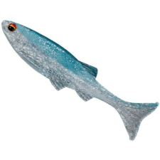  Biwaa Kapsiz 3&quot; 7,5cm 302 Alburno gumihal 7db/csg csali