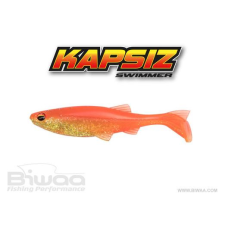  Biwaa Kapsiz 5&quot; 12,7cm 308 Atomic gumihal 3db/csg csali