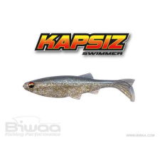  Biwaa Kapsiz 5&quot; 12,7cm 311 Sexy Shad gumihal 3db/csg csali