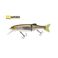 Biwaa N-DENGER 140SP 14cm 35gr D027 Truit AEC csali