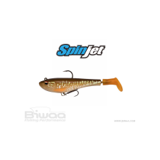 Biwaa SPINJET 4" 10cm 18gr 23 Northern csali