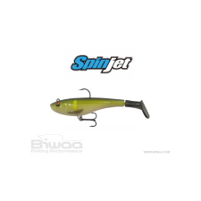 Biwaa SPINJET 4" 10cm 18gr 56 Ayu csali