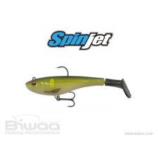  Biwaa Spinjet 4&quot; 10cm 18g 56 Ayu swimbait csali