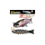 Biwaa STROUT 5.5