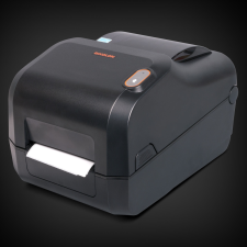  BIXOLON XD3-40TK USB thermo-transzfer cimkenyomtató nyomtató