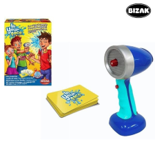 BIZAK In Your Face Bizak 9092 társasjáték