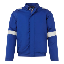  Bizflame Work+ FR Insulated Bomber Jacket munkaruha
