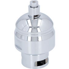  BIZTONSÁGI SZELEP &#039;FUMANA&#039; ø 1&#039;M beépíthető gépek kiegészítői