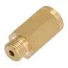  Biztonsági szelep 14-16 bar kávéfőző automatákhoz