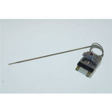  Biztonsági termosztát konvekció OD beépíthető gépek kiegészítői