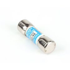  BIZTOSÍTÉK-15A kisháztartási gépek kiegészítői